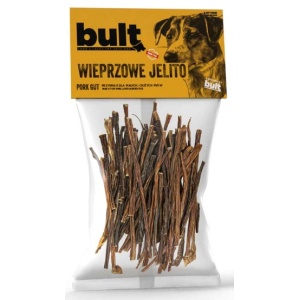 Bult Jelito wieprzowe 100g
