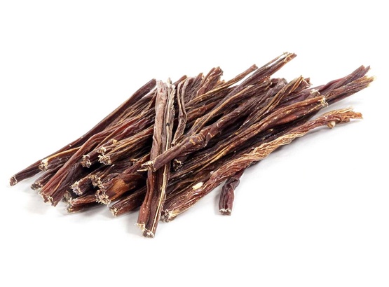 Bult Jelito wieprzowe 100g - obrazek 2