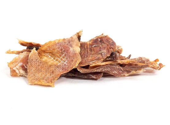 Bult Żołądek wieprzowy 100g - obrazek 2