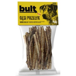 Bult Gęsi przełyk 35g