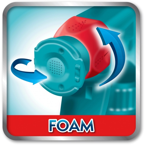 Simple Solution Extreme Stain & Odour Remover - preparat neutralizujący plamy i zapachy 954ml - obrazek 2