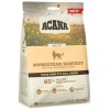 Acana Homestead Harvest Cat & Kitten 340g - obrazek 3