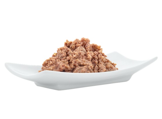 Catz Finefood Purrrr N.119 Wołowina puszka 200g - obrazek 2