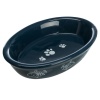 Trixie Miska ceramiczna dla kota 0,2L [24495] - obrazek 4