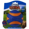 Chuckit! Ultra Squeaker Ball X-Large [47090]