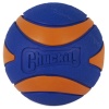 Chuckit! Ultra Squeaker Ball X-Large [47090] - obrazek 2