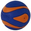 Chuckit! Ultra Squeaker Ball X-Large [47090] - obrazek 3