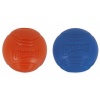 Chuckit! Strato Ball Medium 2pak [197201] - obrazek 2