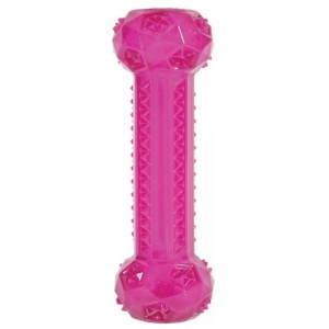 Zolux Zabawka TPR POP Stick 15cm różowy [479078FRA]