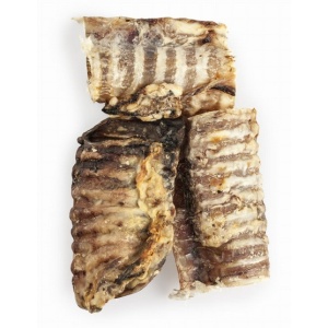 Balto Tchawica wołowa 100g