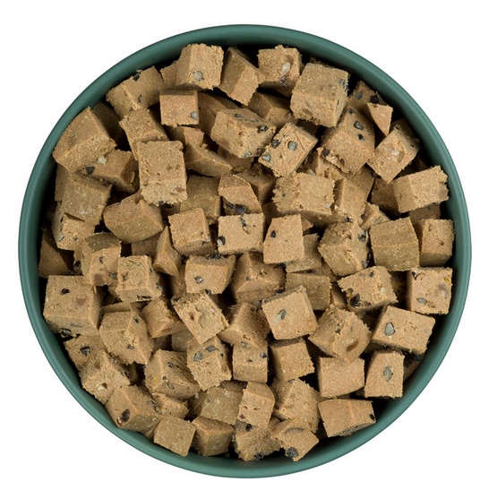 Purbello Dog Kiełbaska Treningowa Monobiałkowa Wołowina 200g - obrazek 4