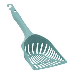 Yarro/Moderna Łopatka Średnia Handy aquarelle [Y3808]