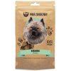 Paka Zwierzaka Chunkies Baranina 100% 70g