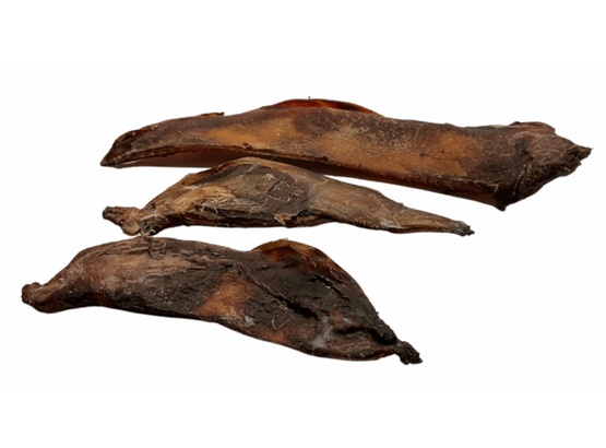 Balto Chrząstka z jelenia 250g - obrazek 3