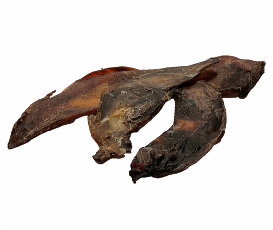 Balto Chrząstka z jelenia 250g - obrazek 4