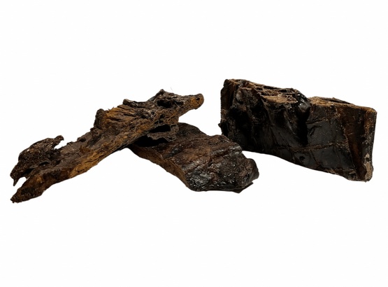 Balto Płuca z jelenia 250g - obrazek 2