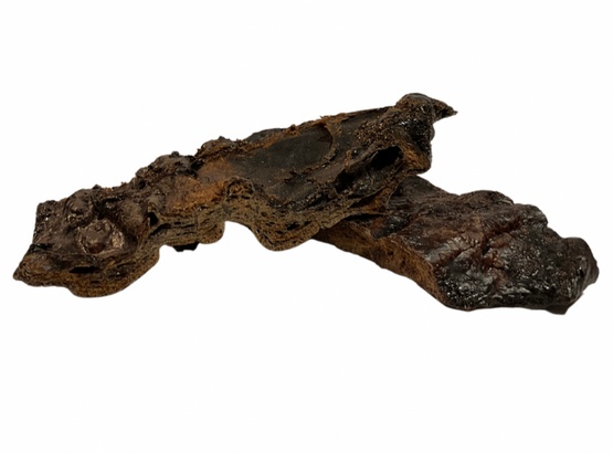 Balto Płuca z jelenia 250g - obrazek 3