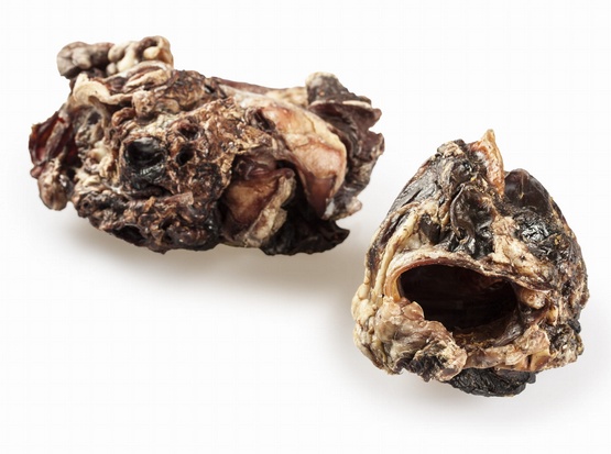 Balto Krtań wołowa 1szt