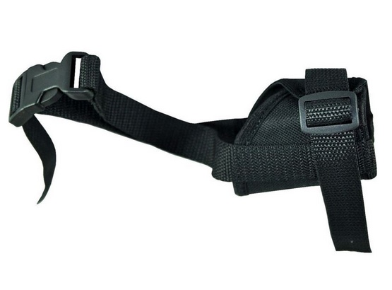 CHABA Kaganiec uniwersalny regulowany 3 - obrazek 2