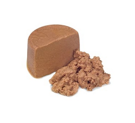 Royal Canin Veterinary Diet Canine Gastrointestinal Puppy puszka 195g - obrazek 2