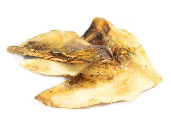 Balto Chrząstka wołowa 250g - obrazek 2