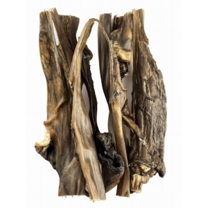 Balto Skóra sarny odcinki 15cm 250g