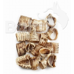 Balto Tchawica wołowa cięta 250g