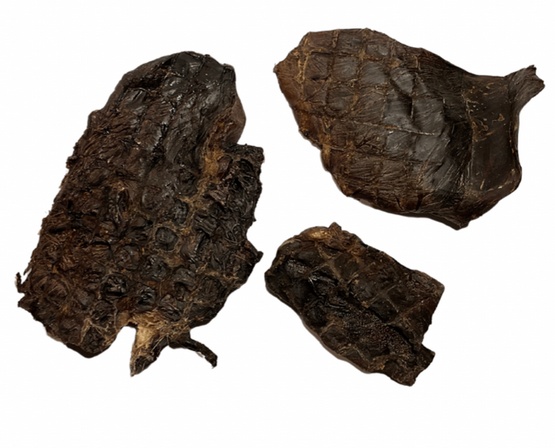 Balto Serca z jelenia 250g - obrazek 2