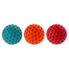 Toby's Choice Squeaky Ball Small [TC10016] - obrazek 4