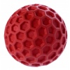 Toby's Choice Squeaky Ball Small [TC10016] - obrazek 5