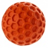 Toby's Choice Squeaky Ball Small [TC10016] - obrazek 6