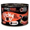 Lucky Lou SuperMono Wołowina puszka 200g