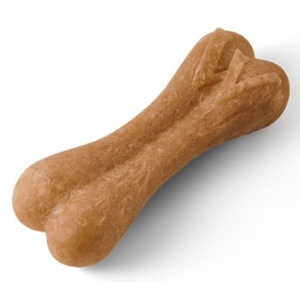 Whimzees Kość ryżowa L box 50szt.