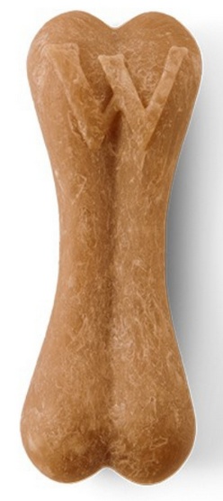 Whimzees Kość ryżowa L box 50szt. - obrazek 2