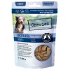 Chewies Lucky Bits Adult Okoń & kurczak 100g - obrazek 3