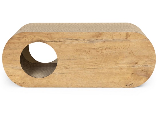 Gattino Drapak 03 Coco dąb lancelot - obrazek 2