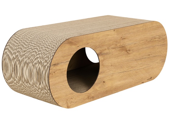 Gattino Drapak 03 Coco dąb lancelot - obrazek 4