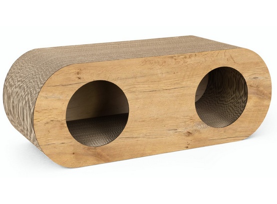 Gattino Drapak 03 Coco dąb lancelot - obrazek 6