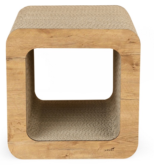 Gattino Drapak 10 Felek dąb lancelot - obrazek 2