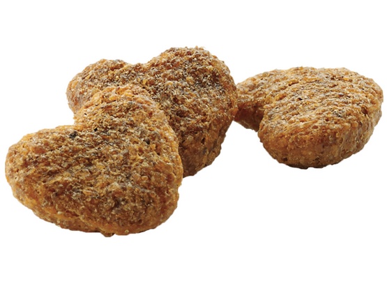 Versele-Laga Rat & Mouse Complete pokarm dla szczura i myszy 500g - obrazek 2