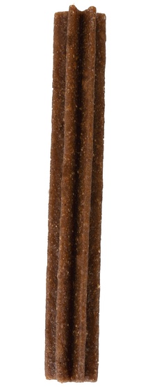 Josera Denties Duck & Carrot 180g - obrazek 2