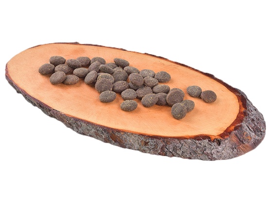 Carnilove Dog True Fresh Beef Adult - wołowina 11,4kg - obrazek 2