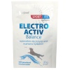 Vetfood Electroactiv Balance saszetka 20g