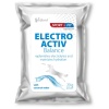 Vetfood Electroactiv Balance saszetka 20g - obrazek 2