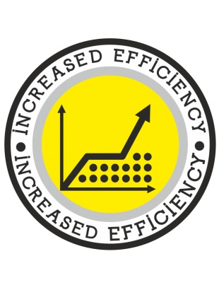 Super Benek Corn Cat Ultra Naturalny 7L - obrazek 3