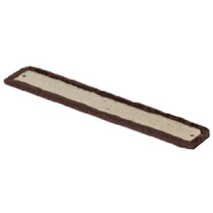 Yarro Drapak Deska [Y1117]