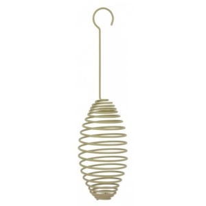 Zolux Spirala mała na kule tłuszczowe oliwkowa