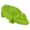 Arm&Hammer Super Treadz Gator Large [FFP8832] - obrazek 3