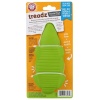 Arm&Hammer Super Treadz Gator Large [FFP8832] - obrazek 6