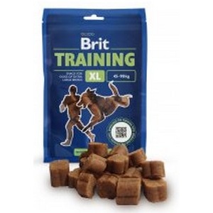 Brit Training Snacks XL 200g